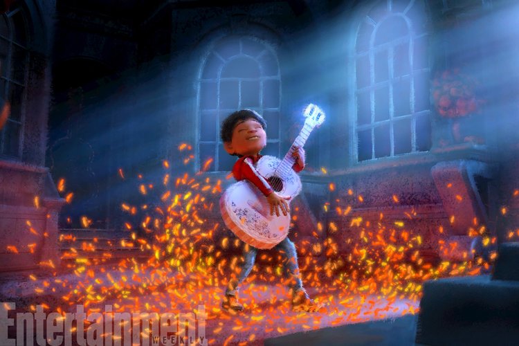 first-photo-from-pixars-coco-features-a-pivotal-moment-in-the-story4