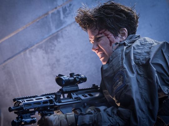 new-alien-covenant-photo-and-katherine-waterston-compares-her-character-to-ripley1