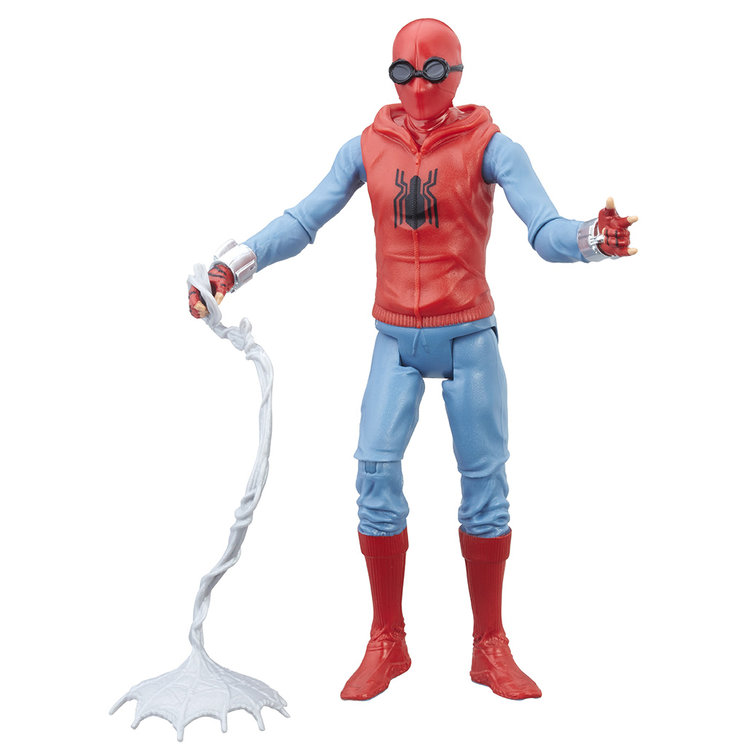 spider-man-homecoming-action-figures-give-us-a-look-at-peter-parkers-homemade-suit