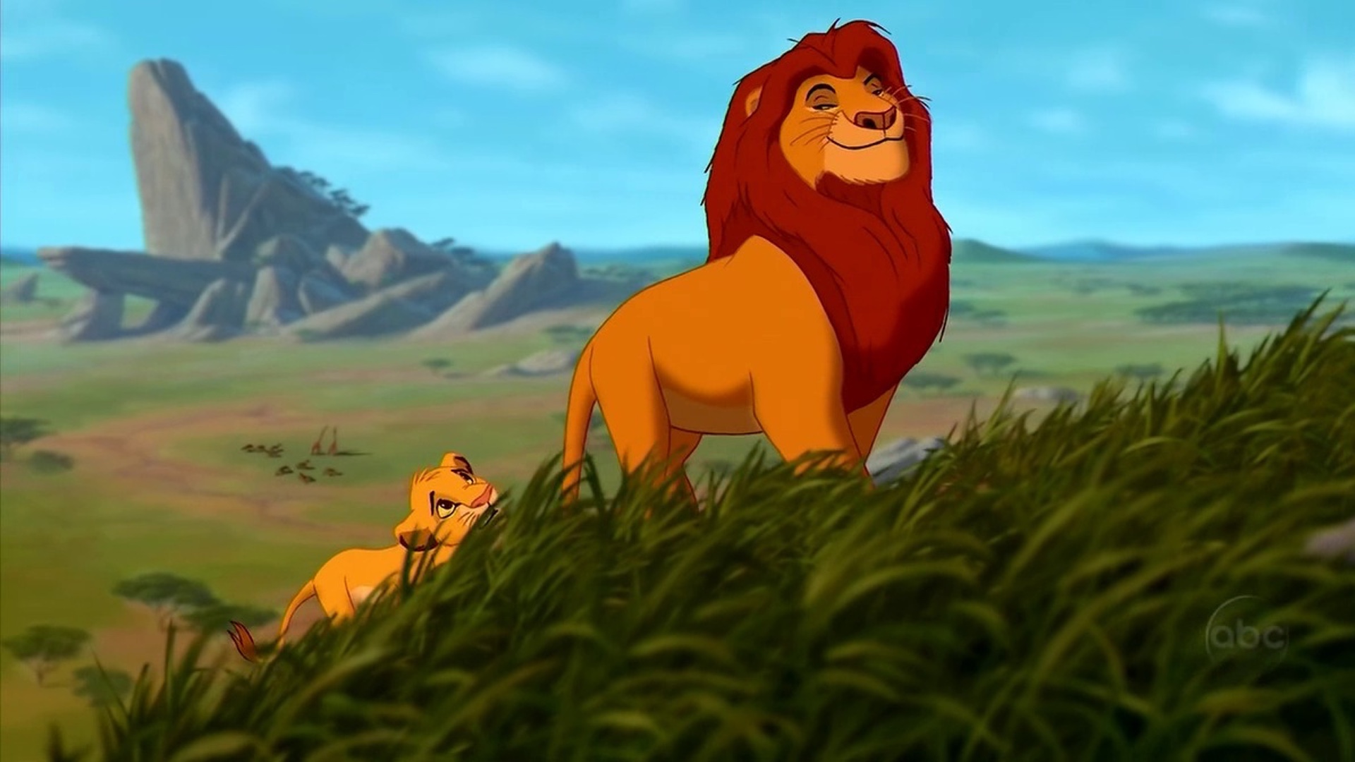10_lessons_from_the_lion_king