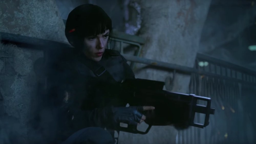 Ghost in the Shell - Hideo Kojima opina sobre la película Must-watch-action-packed-remix-trailer-for-ghost-in-the-shell-by-steve-aoki