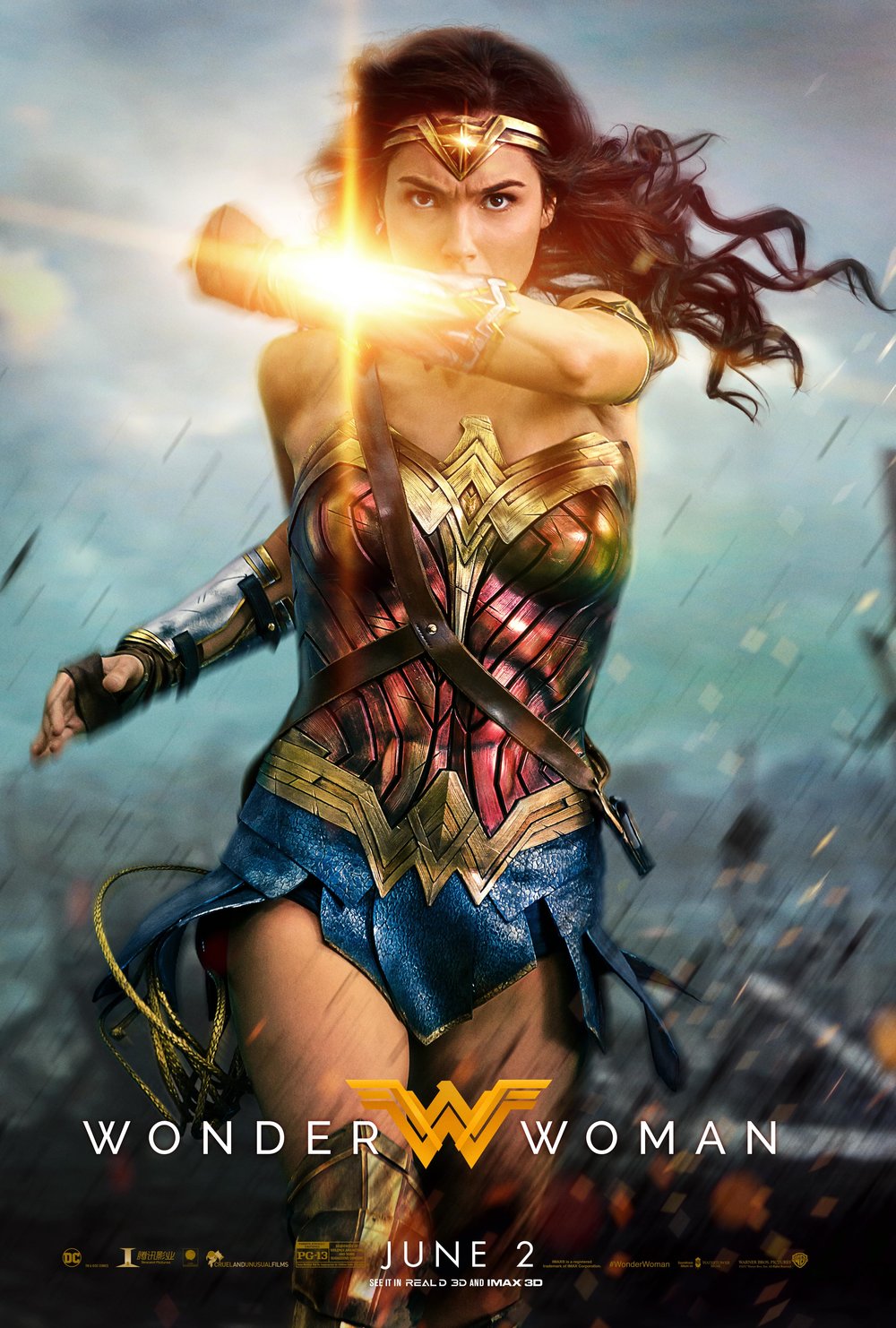 wonder-woman-gets-another-new-kickass-trailer-and-poster11