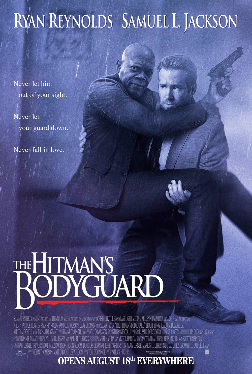 fun-new-trailer-for-ryan-reynolds-and-samuel-l-jacksons-action-comedy-the-hitmans-bodyguard44