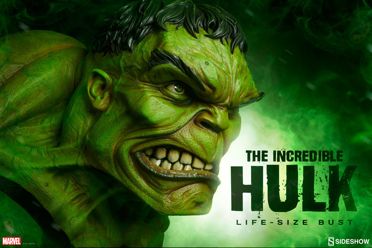 wicked-cool-life-size-incredible-hulk-bust-from-sideshow-collectibles1