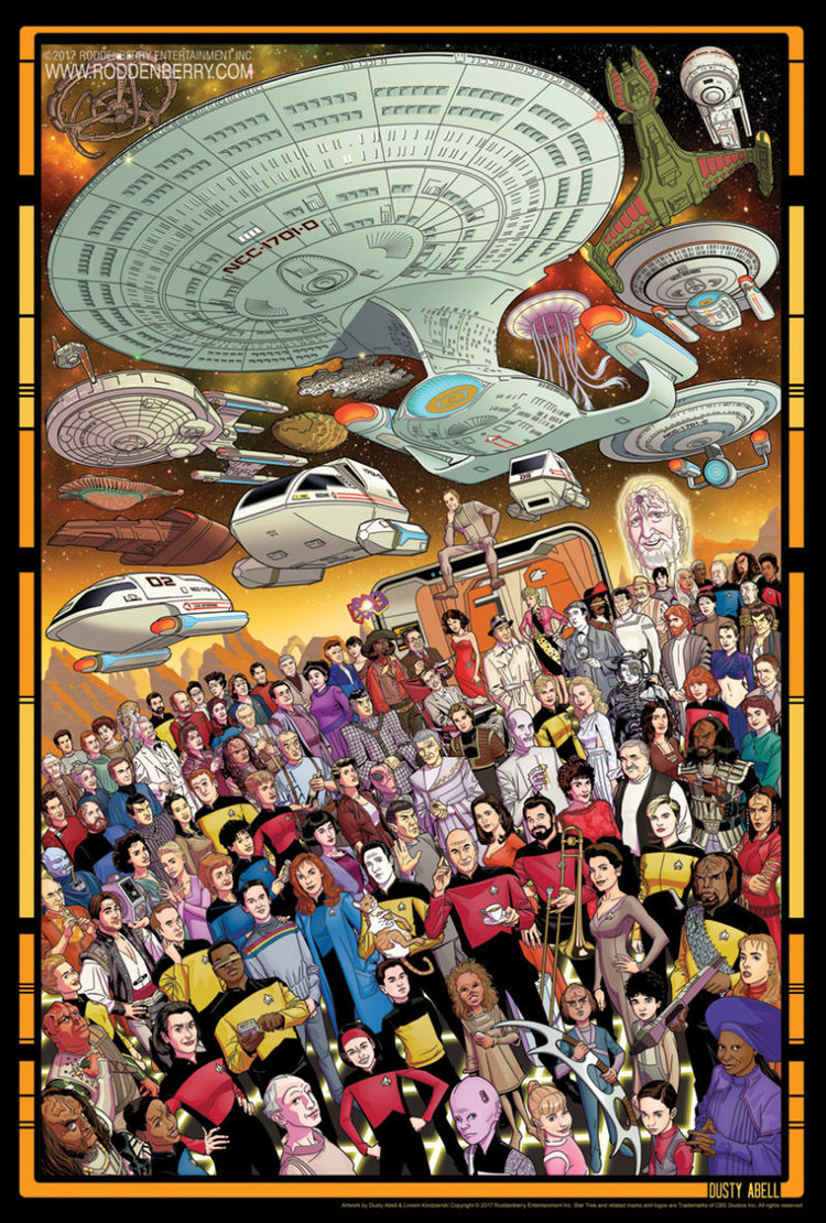 here-are-two-cool-posters-to-celebrate-the-30th-anniversary-of-star-trek-the-next-generation44