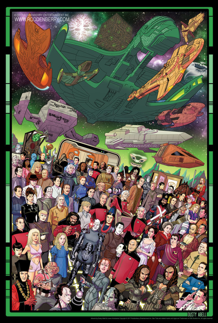 here-are-two-cool-posters-to-celebrate-the-30th-anniversary-of-star-trek-the-next-generation56