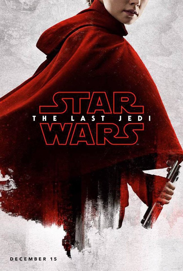 new-star-wars-the-last-jedi-character-posters-feature-rey-finn-and-general-leia-organa1