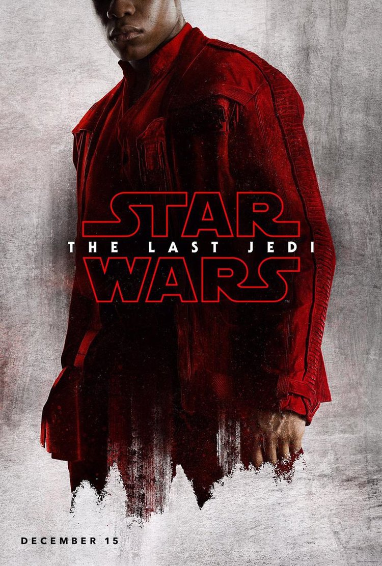 new-star-wars-the-last-jedi-character-posters-feature-rey-finn-and-general-leia-organa2
