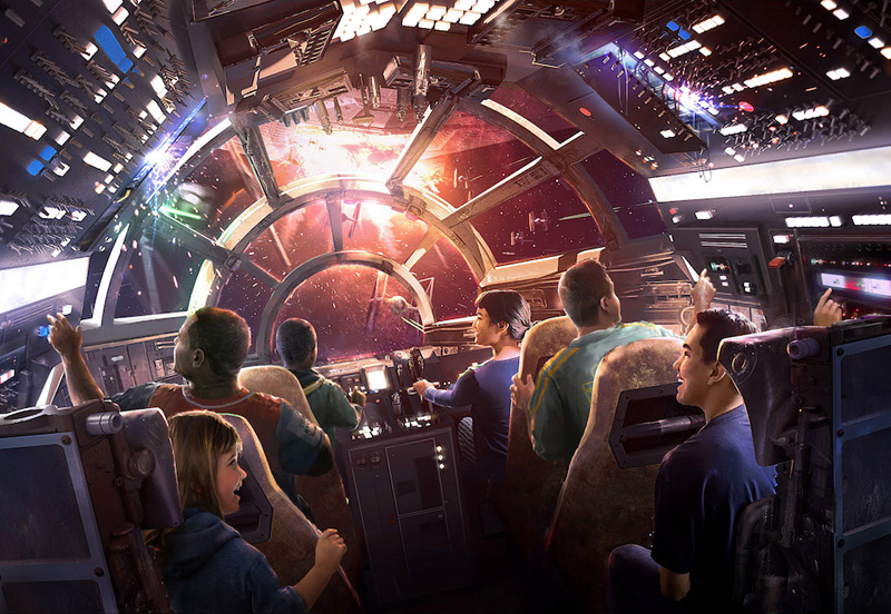 disneys-star-wars-land-will-be-called-star-wars-galaxy-edge-plus-we-have-new-details-video-and-concept-art1