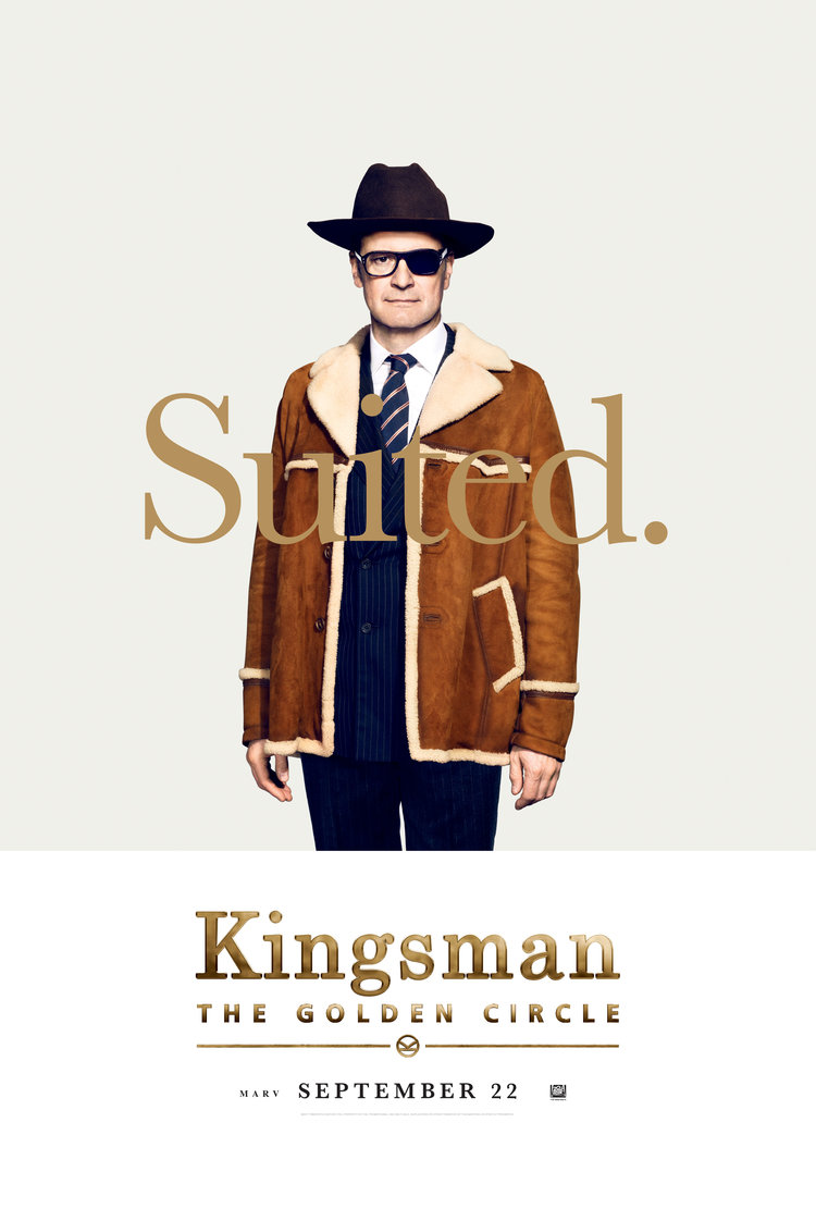 8-dapper-kingsman-the-golden-circle-character-posters-and-comic-con-panel-details1
