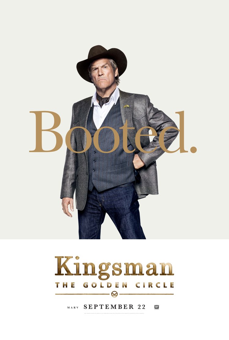 8-dapper-kingsman-the-golden-circle-character-posters-and-comic-con-panel-details33