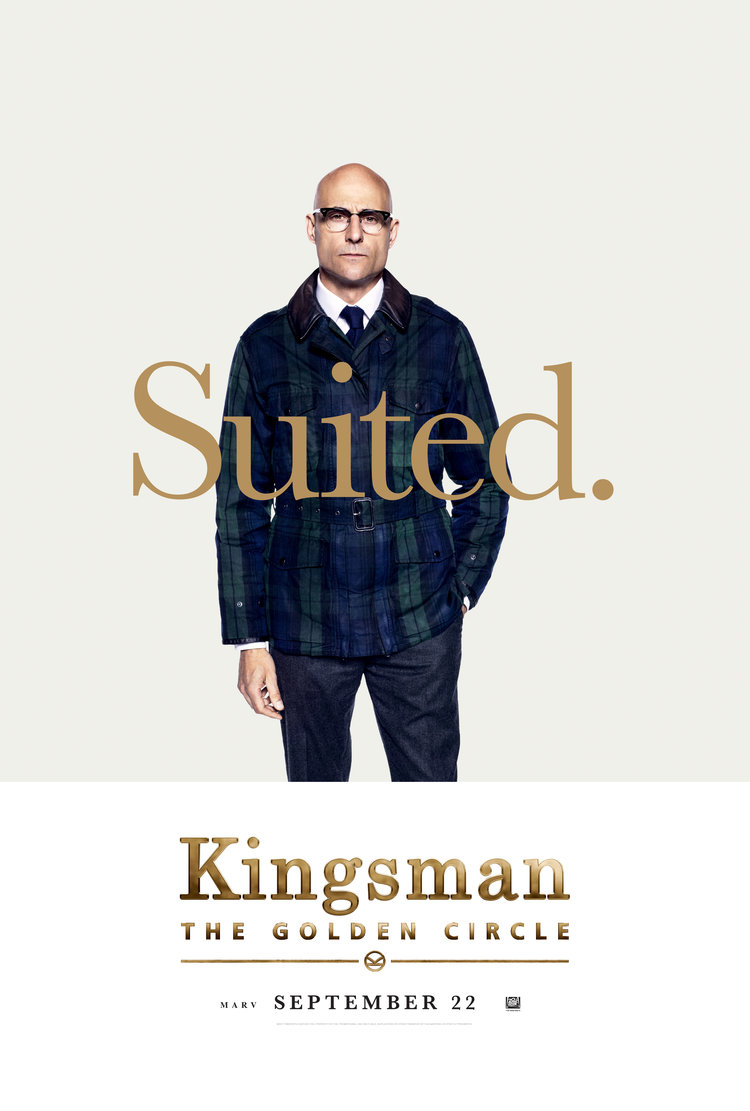 8-dapper-kingsman-the-golden-circle-character-posters-and-comic-con-panel-details31