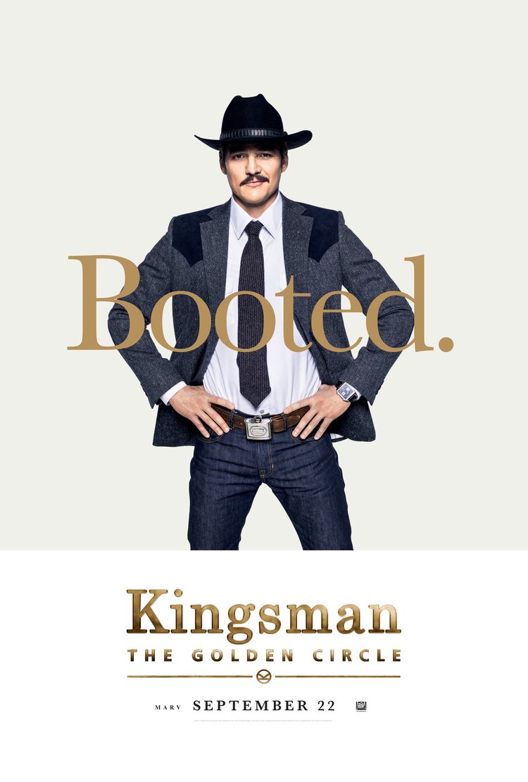 8-dapper-kingsman-the-golden-circle-character-posters-and-comic-con-panel-details6