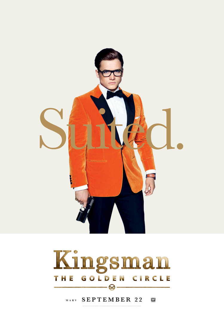 8-dapper-kingsman-the-golden-circle-character-posters-and-comic-con-panel-details7