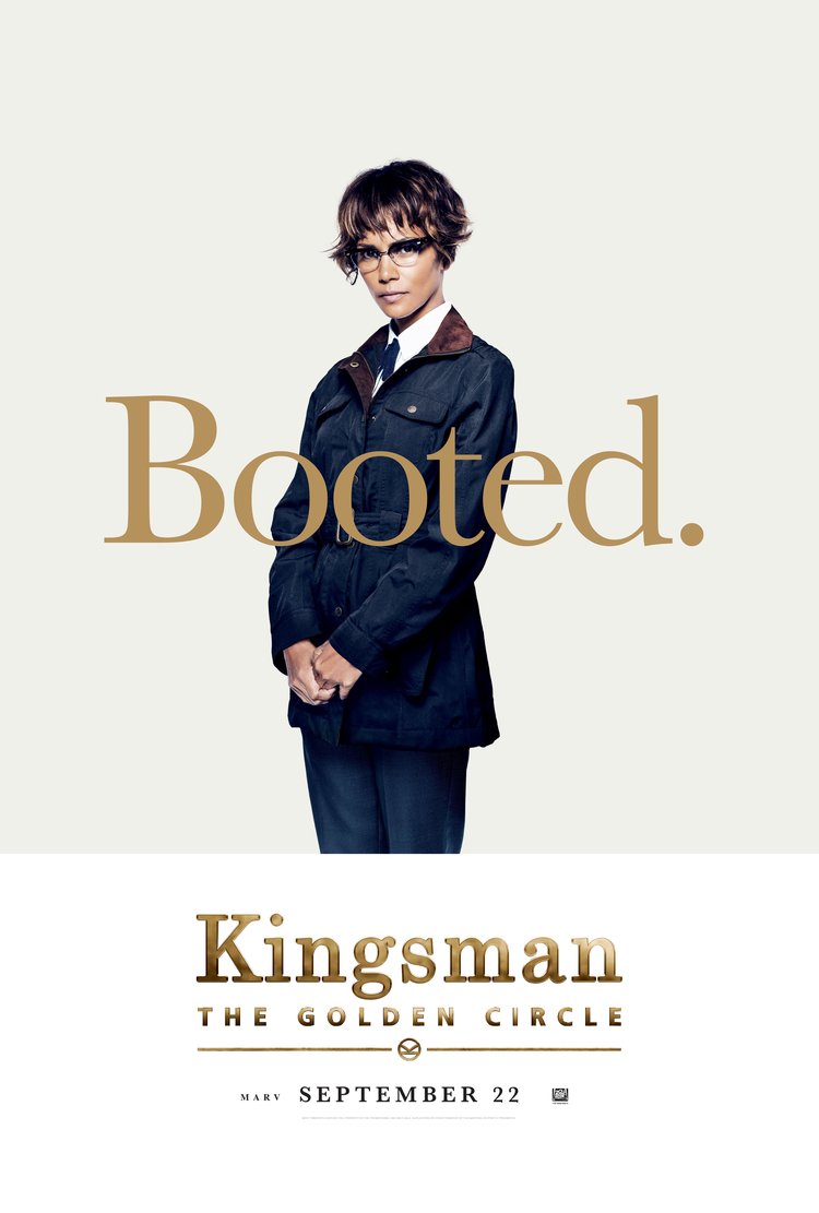 8-dapper-kingsman-the-golden-circle-character-posters-and-comic-con-panel-details8