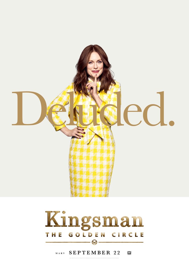 8-dapper-kingsman-the-golden-circle-character-posters-and-comic-con-panel-details70