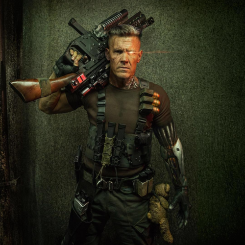 heres-our-first-look-at-josh-brolin-as-cable-in-deadpool-21