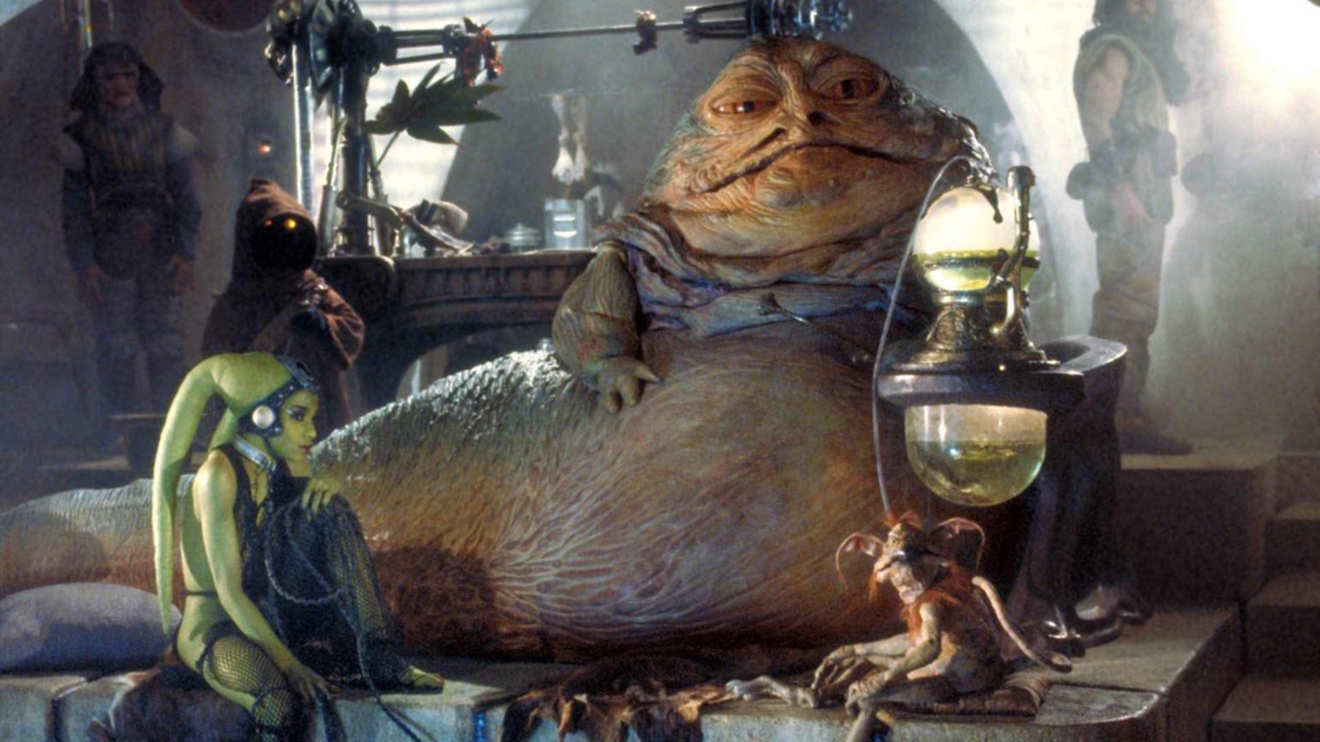 theres-also-a-jabba-the-hutt-star-wars-spinoff-film-in-development-at-lucasfilm-social.jpg