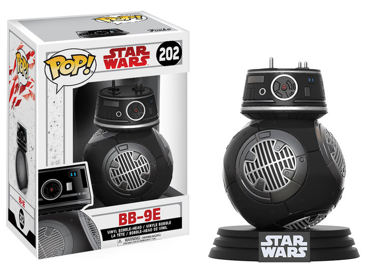 the-first-order-gets-their-own-evil-bb-droid-in-the-last-jedi-called-bb-9e1