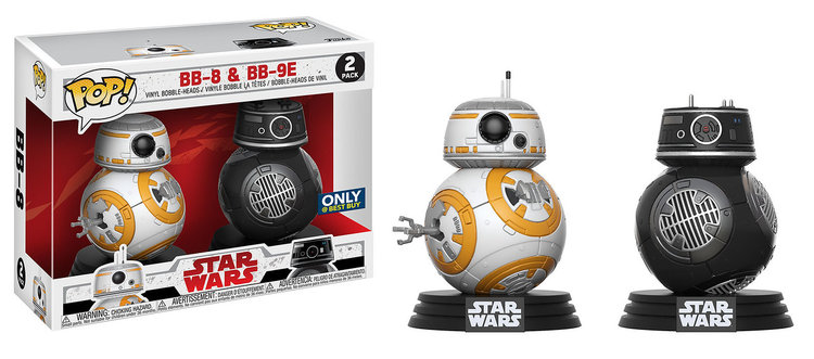 the-first-order-gets-their-own-evil-bb-droid-in-the-last-jedi-called-bb-9e2