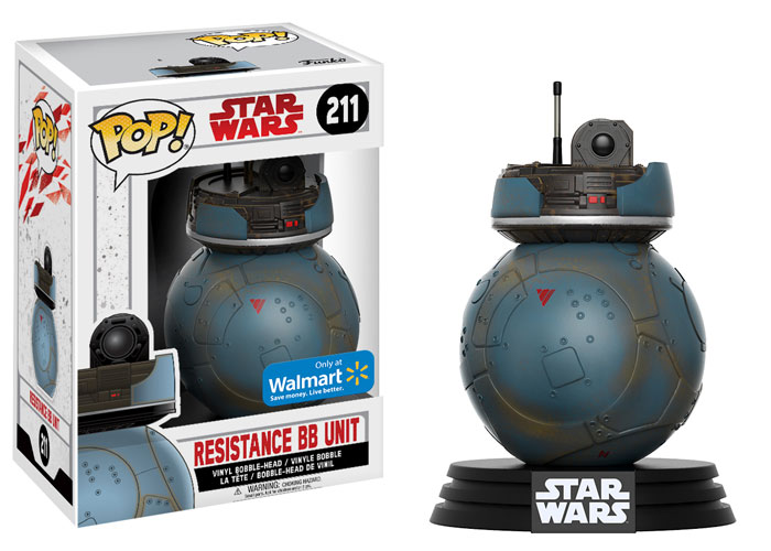 the-first-order-gets-their-own-evil-bb-droid-in-the-last-jedi-called-bb-9e12