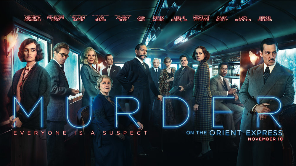 murder-on-the-orient-express-gets-a-new-poster-and-you-have-to-look-for-the-clues1