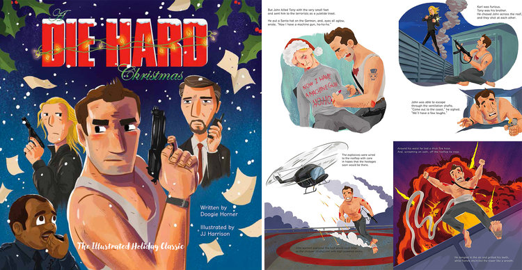 die-hard-has-been-turned-into-an-awesome-childrens-christmas-book1