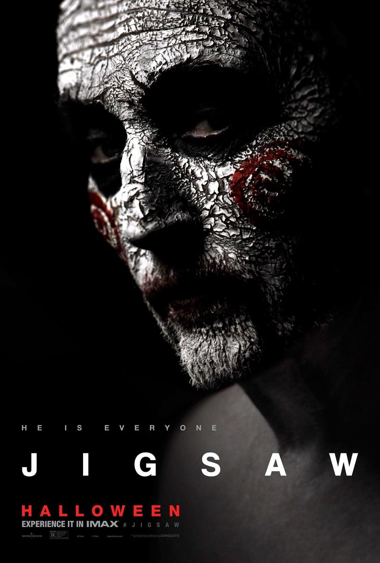 new-jigsaw-character-posters-feature-the