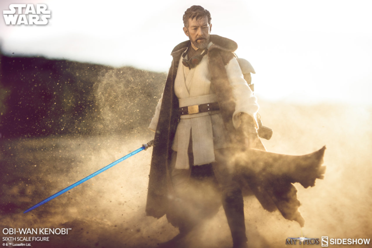 sideshows-mythos-obi-wan-kenobi-action-figure-is-what-the-character-should-look-like-in-his-solo-film1