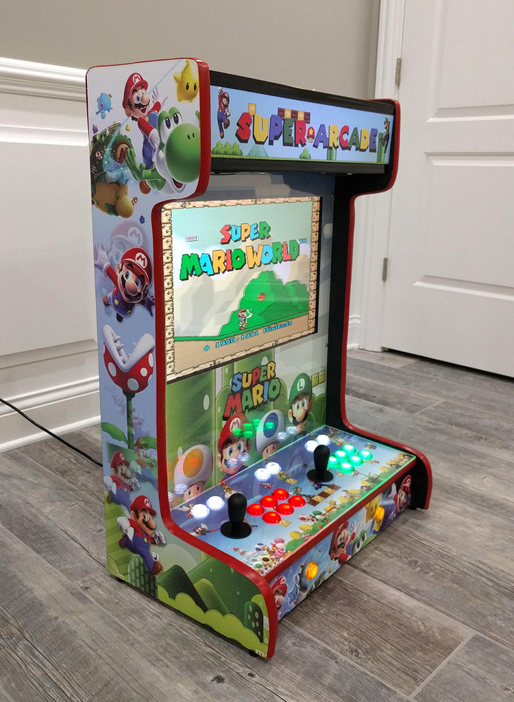 these-wall-mounted-arcade-cabinets-are-radical3