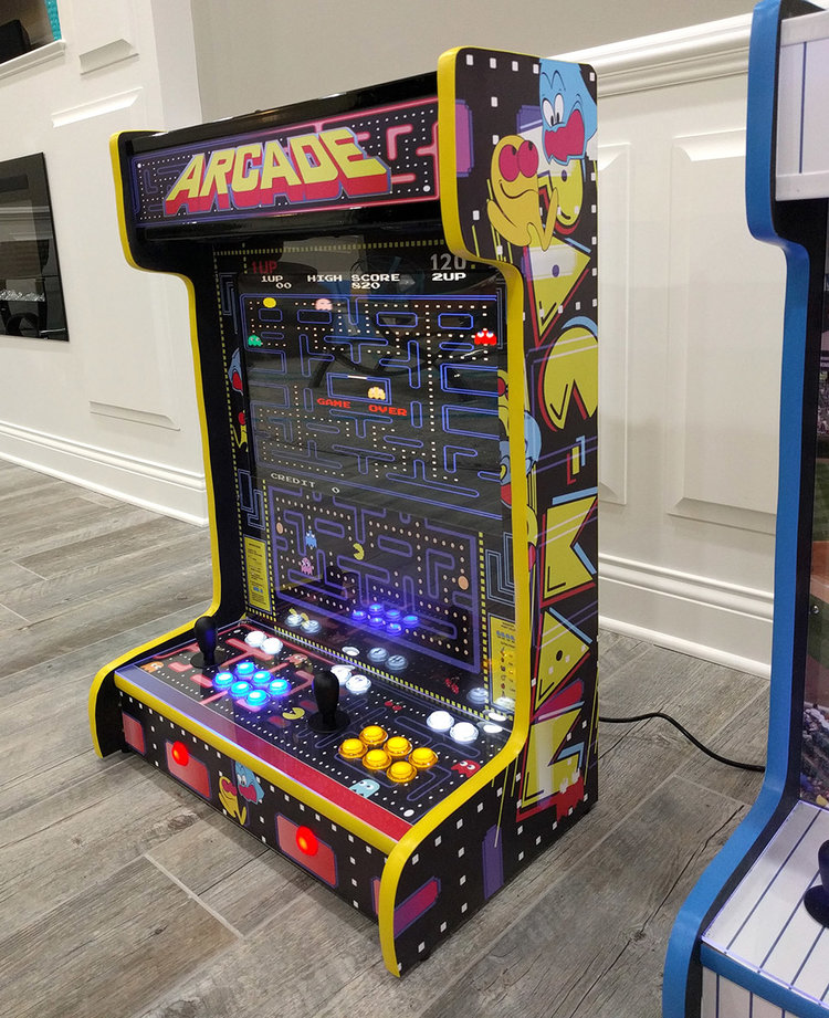 these-wall-mounted-arcade-cabinets-are-radical6