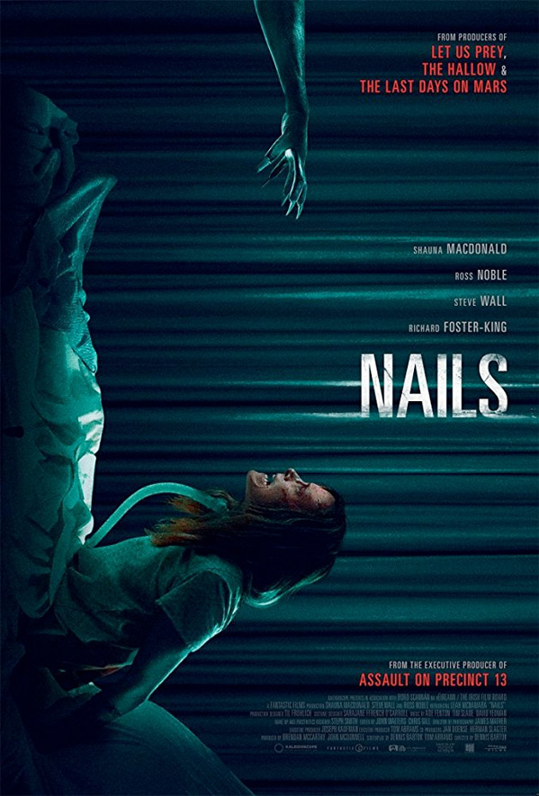a-paralyzed-woman-is-trapped-in-a-haunted-hospital-in-trailer-for-the-horror-film-nails2