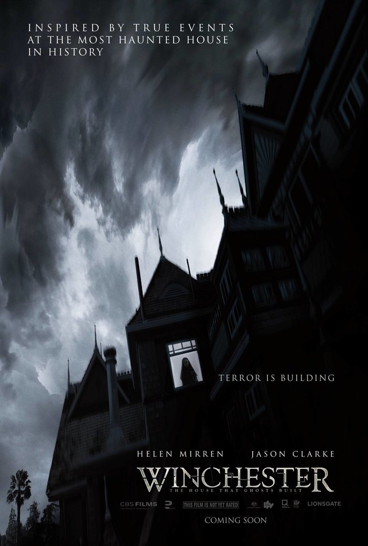 creepy-first-trailer-for-helen-mirrens-horror-film-winchester-the-house-that-ghosts-built2