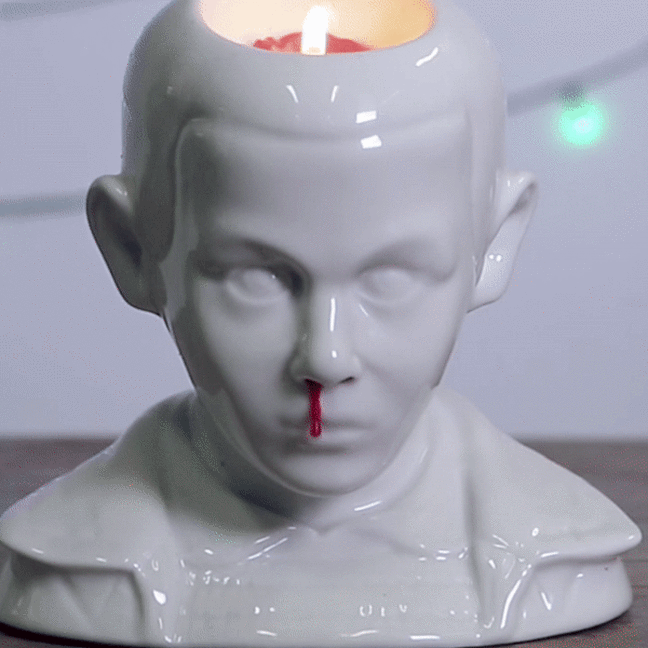 check-out-this-stranger-things-themed-candle-elevens-bleeding-nose1