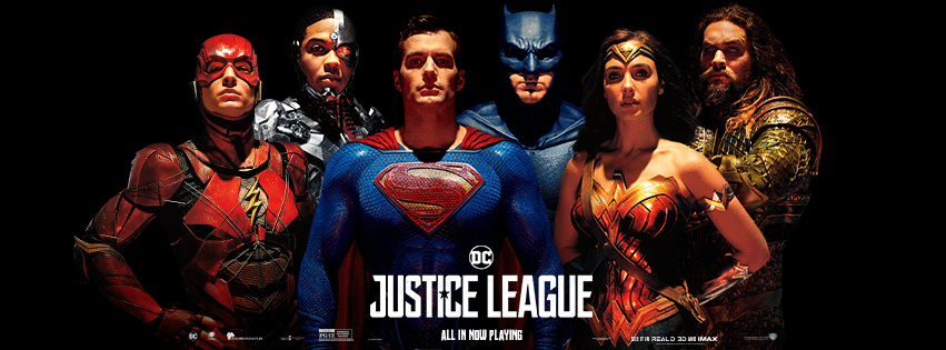 justice league posters ile ilgili görsel sonucu
