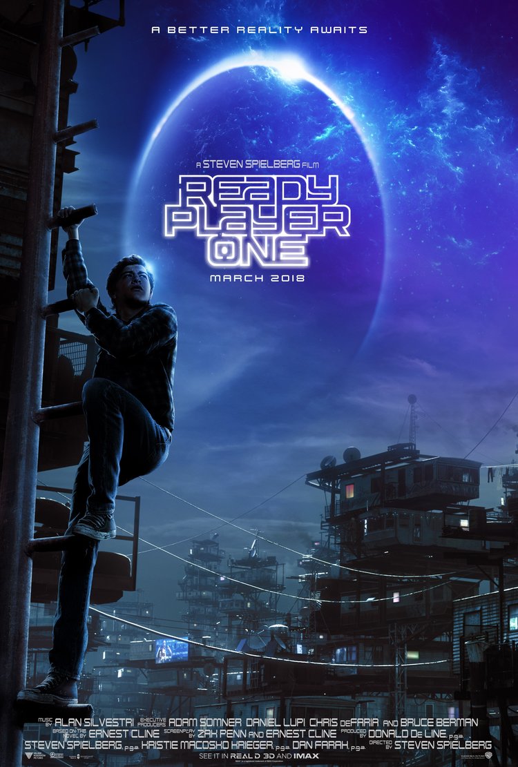 first-movie-poster-released-for-ready-player-one1