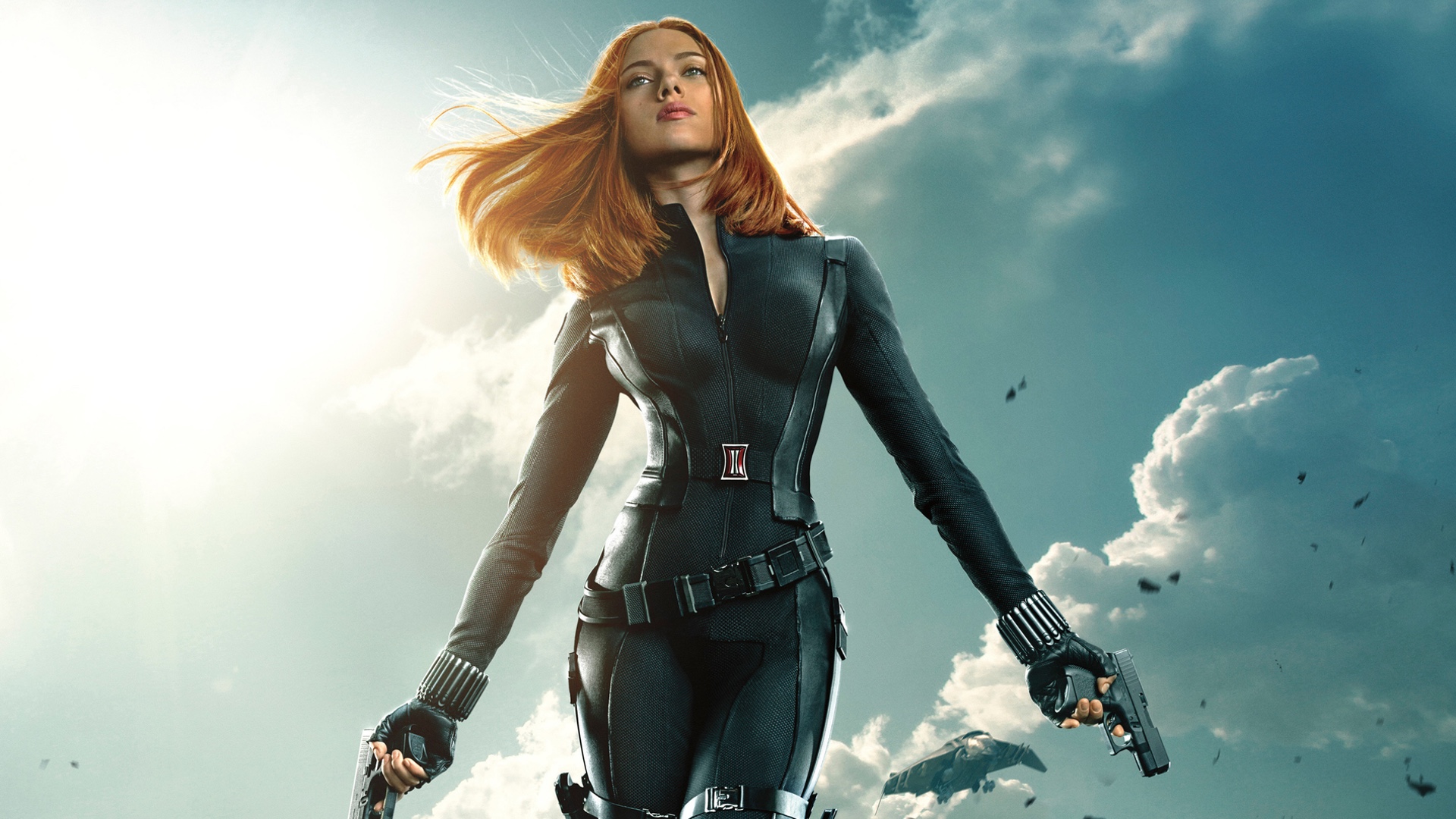 marvel-is-finally-moving-forward-with-a-black-widow-movie-social.jpg