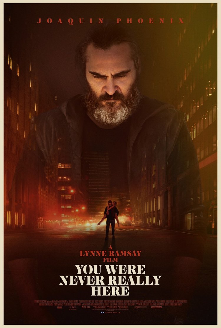 joaquin-phoenix-is-ruthless-in-this-savage-new-trailer-for-you-were-never-really-here1