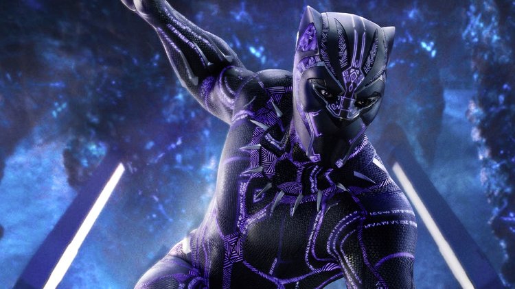 this-new-mythology-trailer:featurette-for-black-panther-is-packed-with-a-lot-of-cool-stuff-social.jpg