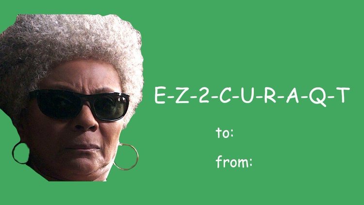 here-are-some-cheesy-deadpool-2-valentines-day-cards2