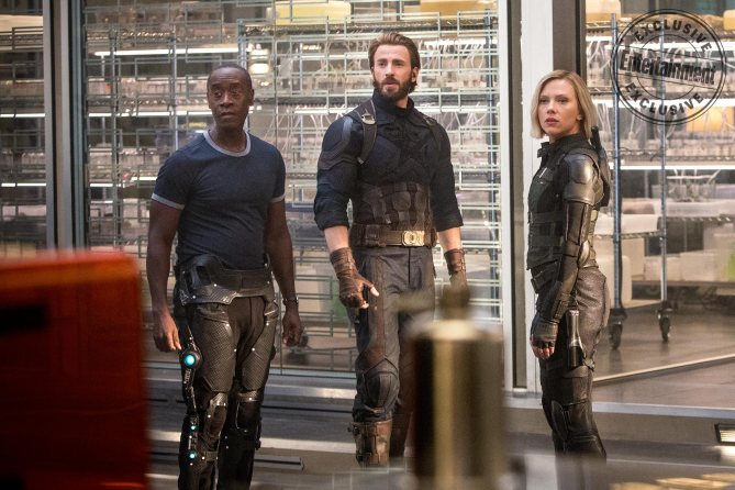 new-photos-released-for-avengers-infinity-war2