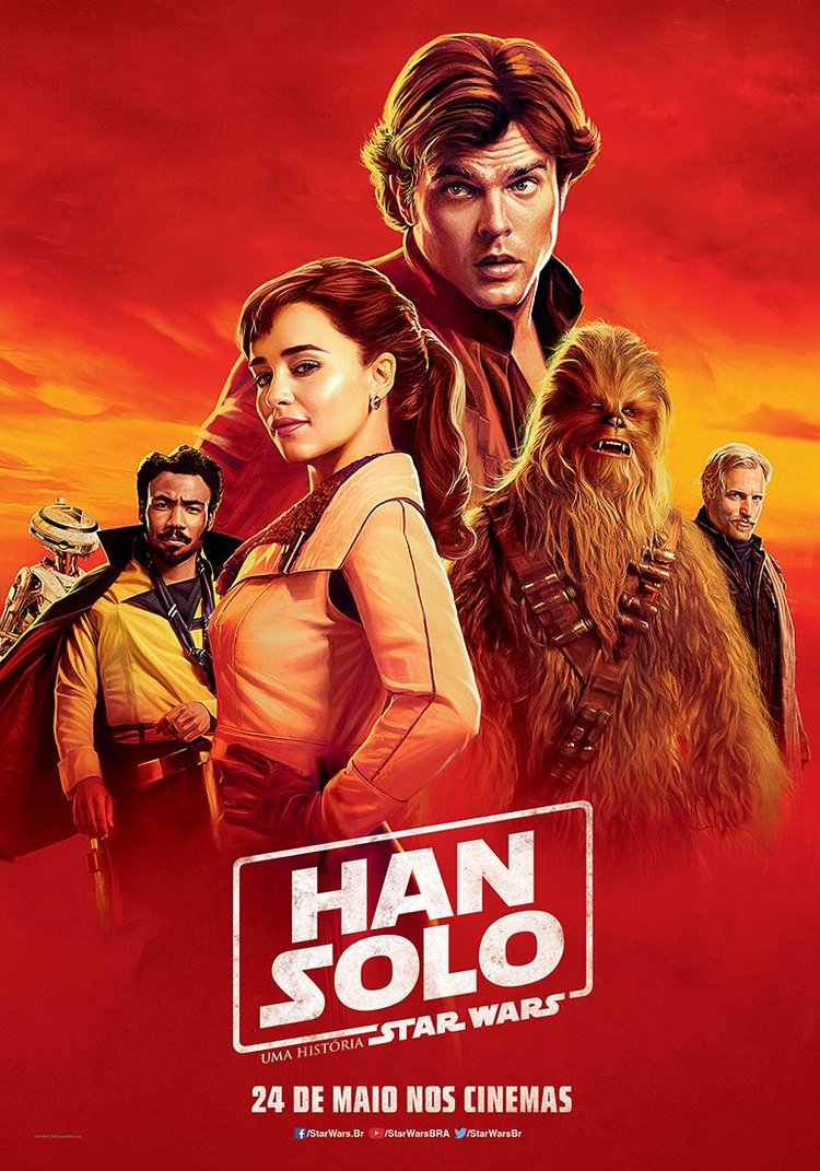 new-character-posters-released-for-solo-a-star-wars-story1