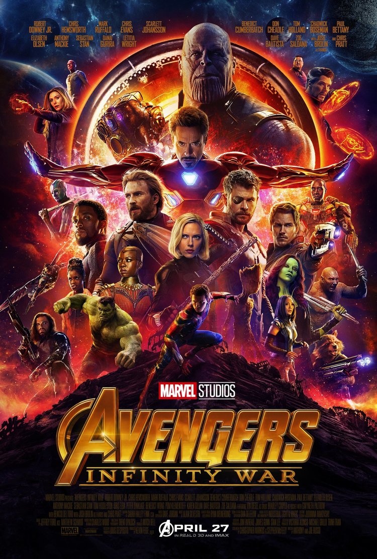 epic-poster-released-for-avengers-infinity-war-packs-in-a-ton-of-characters1