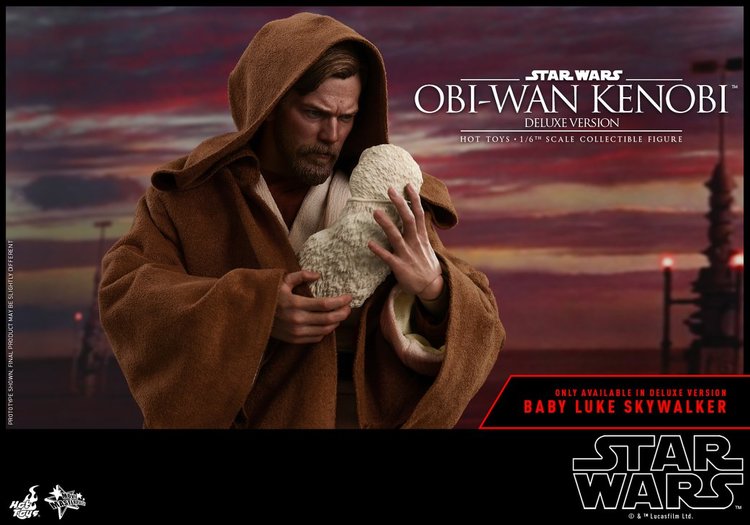new-obi-wan-kenobi-hot-toys-action-figure-comes-with-a-baby-luke-skywalker1