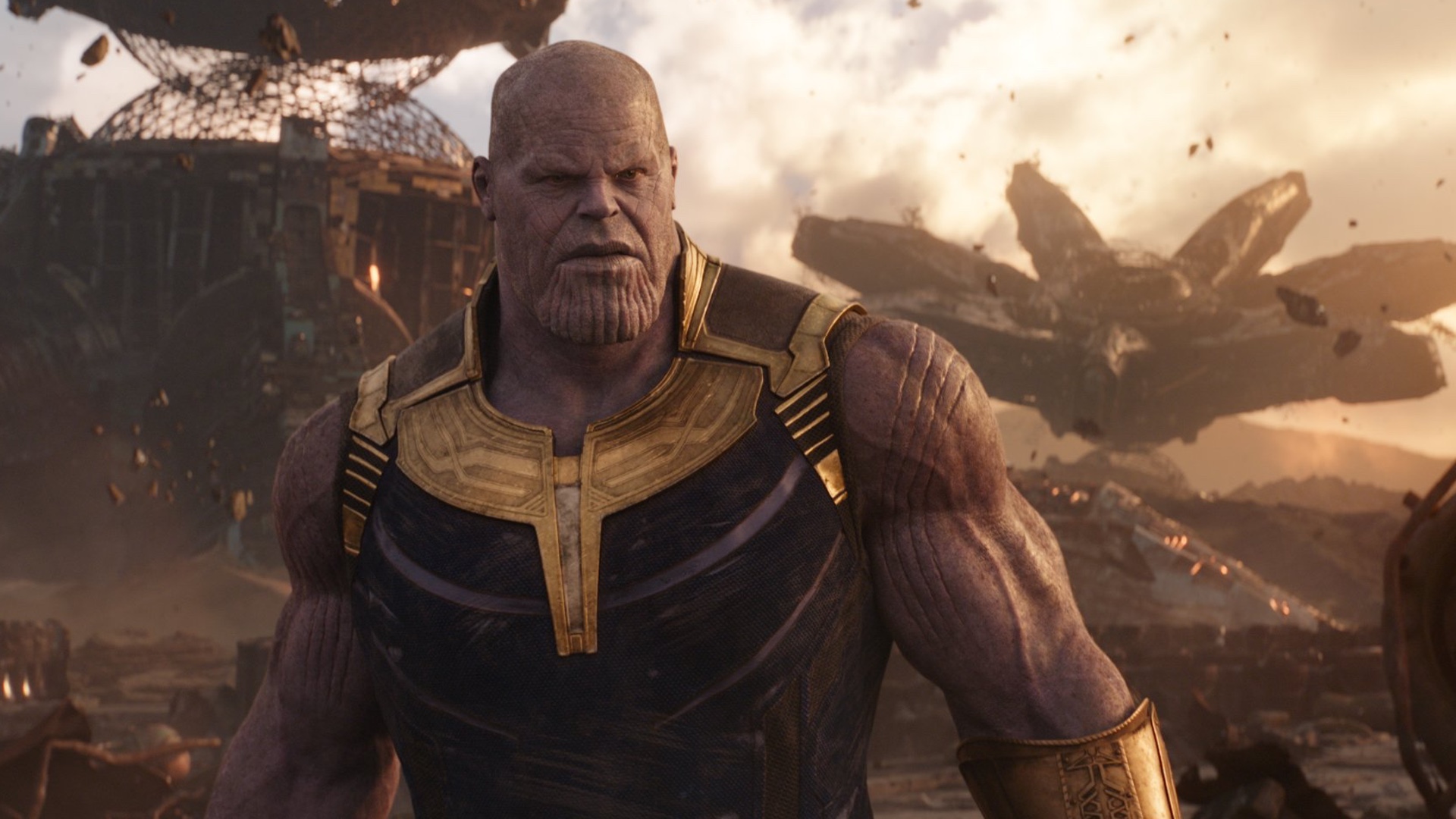 a-new-website-tells-you-whether-of-not-you-were-killed-by-thanos-social.jpg
