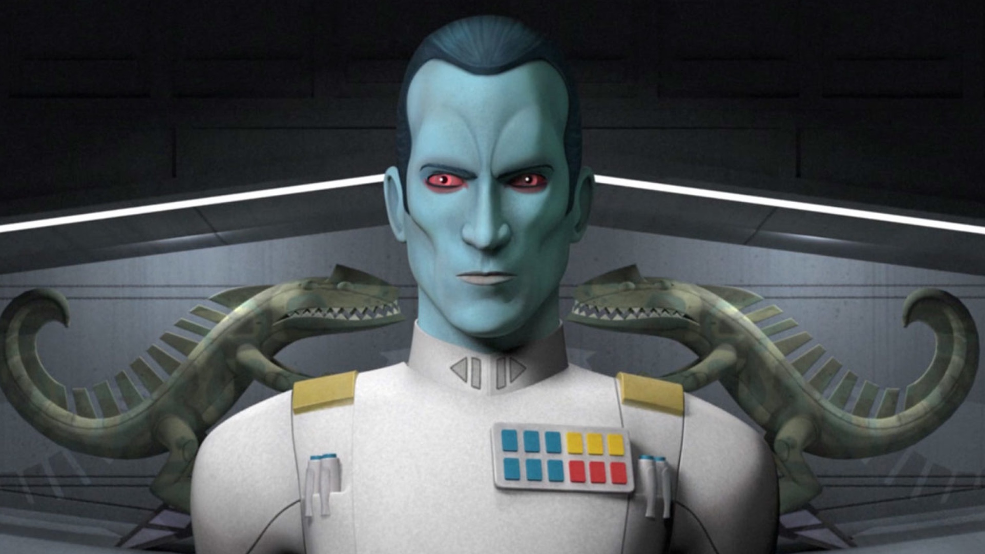 could-grand-admiral-thrawn-be-coming-to-a-new-star-wars-movie-watch-this-audition-video-social.jpg