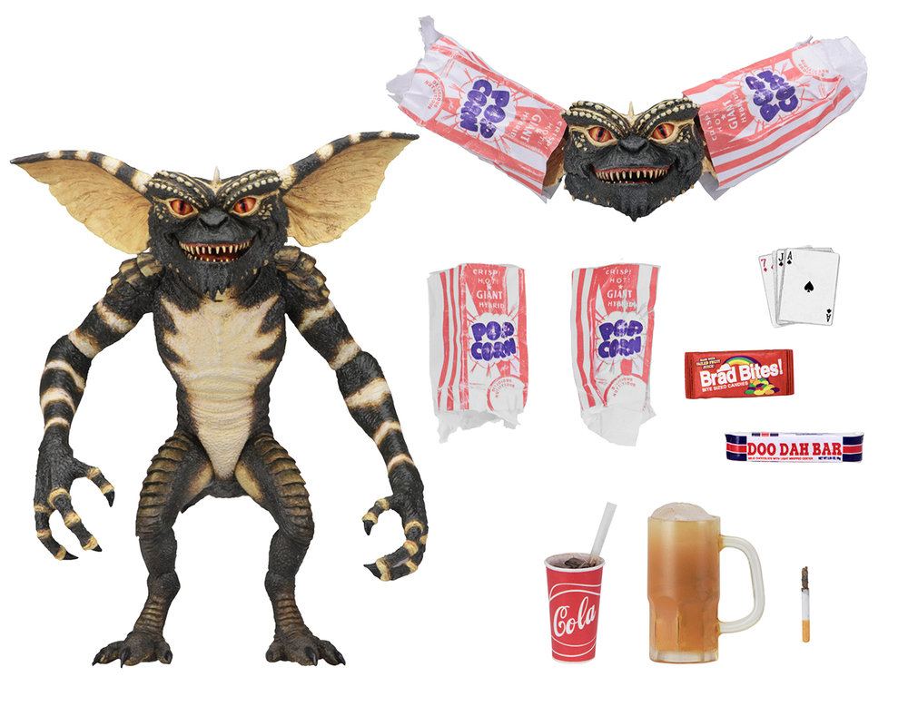 neca-toys-ultimate-gremlins-action-figure-is-coming-to-terrorize-you2