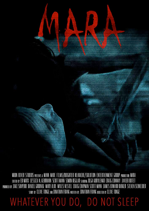 chilling-trailer-for-the-killer-demon-sleep-paralysis-horror-thriller-mara1