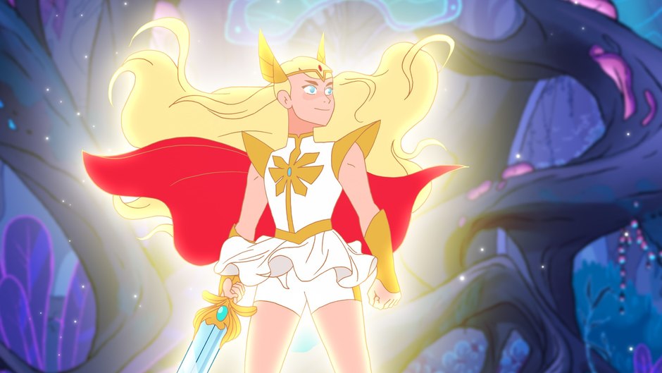 first-images-released-for-dreamworks-animations-new-she-ra-netflix-series1?format=1500w