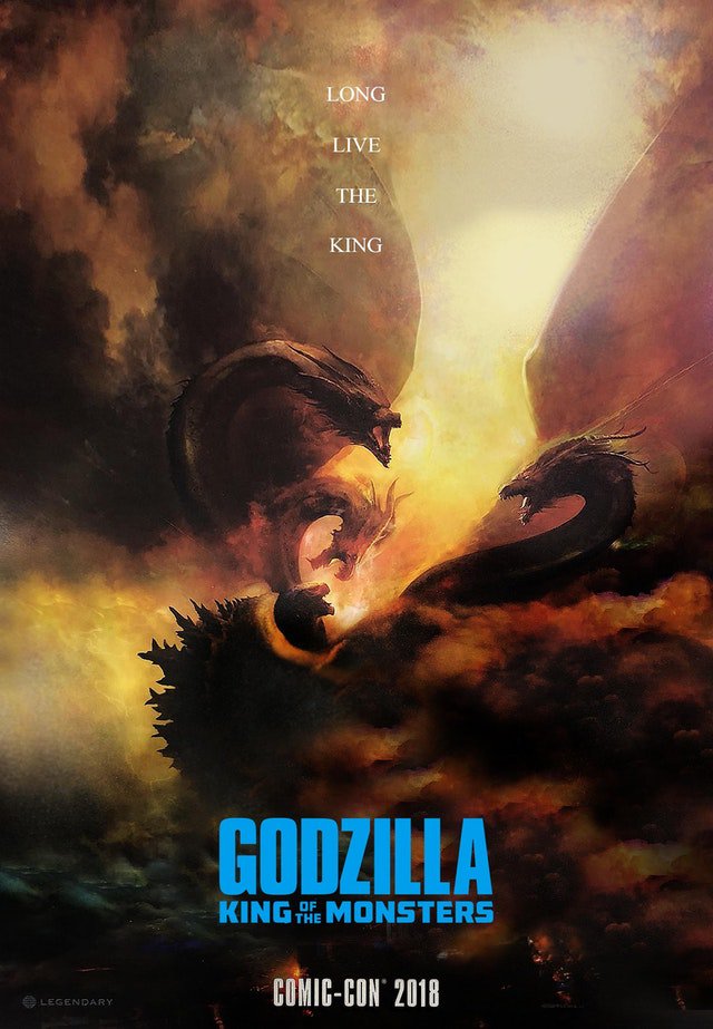 check-out-the-awesome-comic-con-poster-for-godzilla-king-of-the-monsters-social